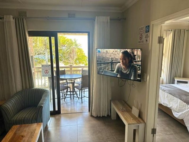 Apartment For Sale in Port Shepstone, KwaZulu Natal - Photo 3
