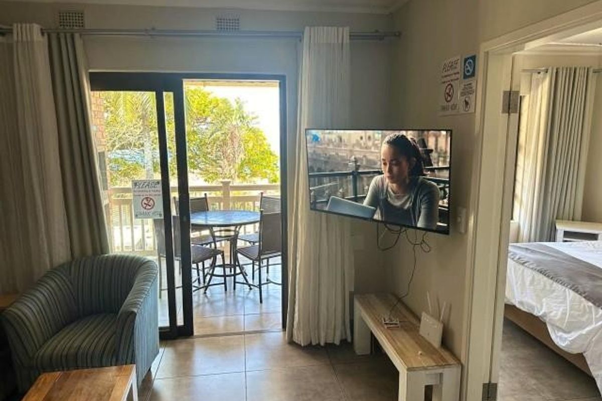 Apartment For Sale in Port Shepstone, KwaZulu Natal - Photo 3