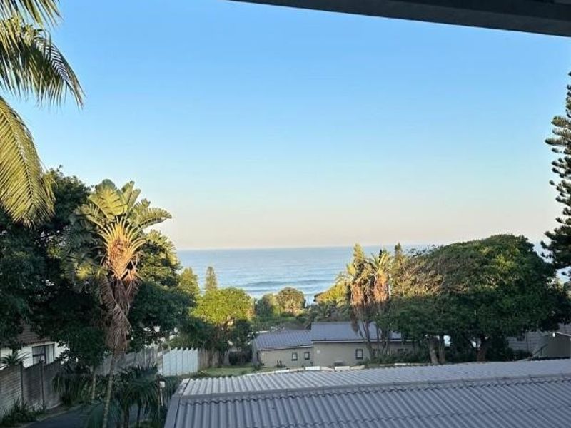 Apartment For Sale in Port Shepstone, KwaZulu Natal - Photo 9