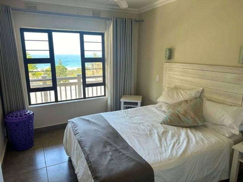 Apartment For Sale in Port Shepstone, KwaZulu Natal - Photo 6