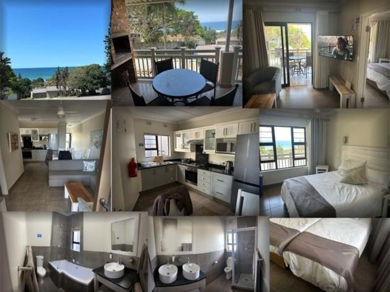 Apartment For Sale in Port Shepstone, KwaZulu Natal - Photo 10