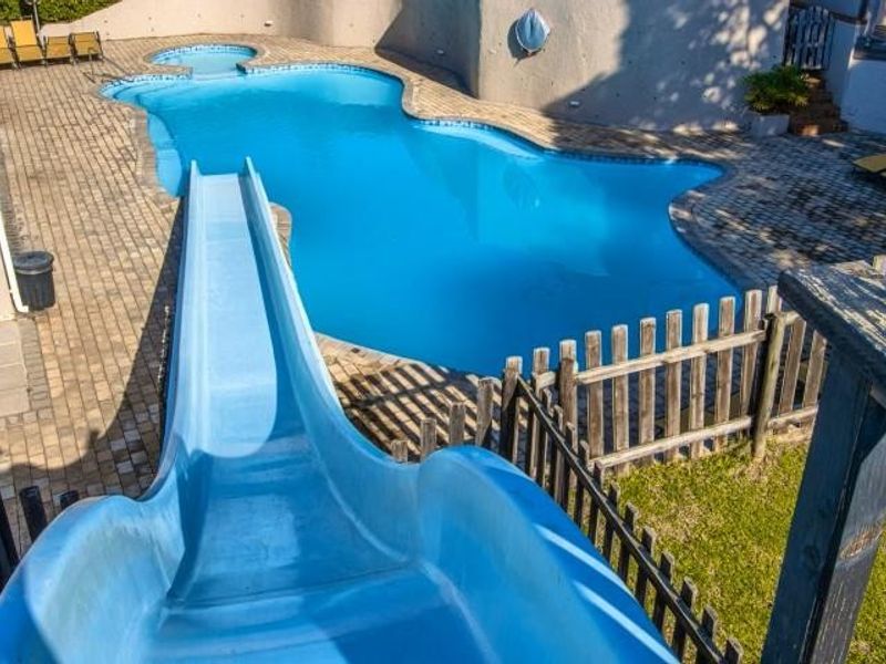 Apartment For Sale in Port Shepstone, KwaZulu Natal - Photo 8