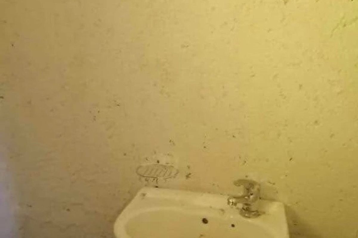 Apartment To Rent in Msholozi, White River - Photo 4