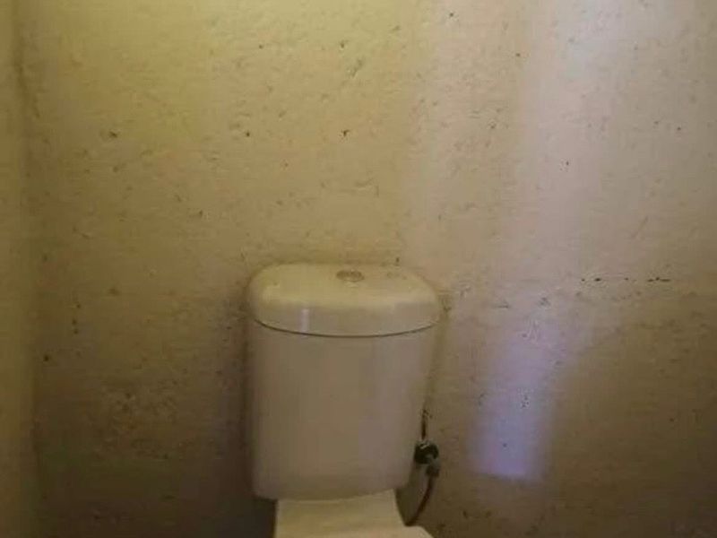 Apartment To Rent in Msholozi, White River - Photo 5