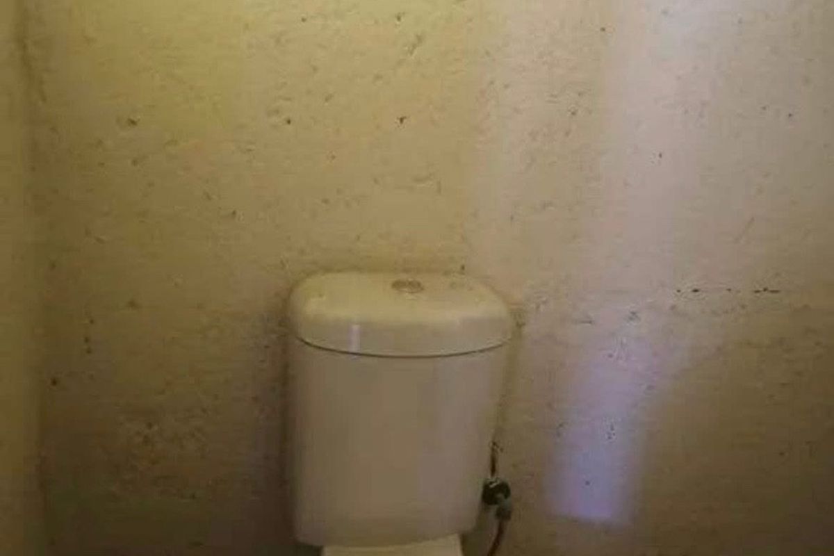 Apartment To Rent in Msholozi, White River - Photo 5