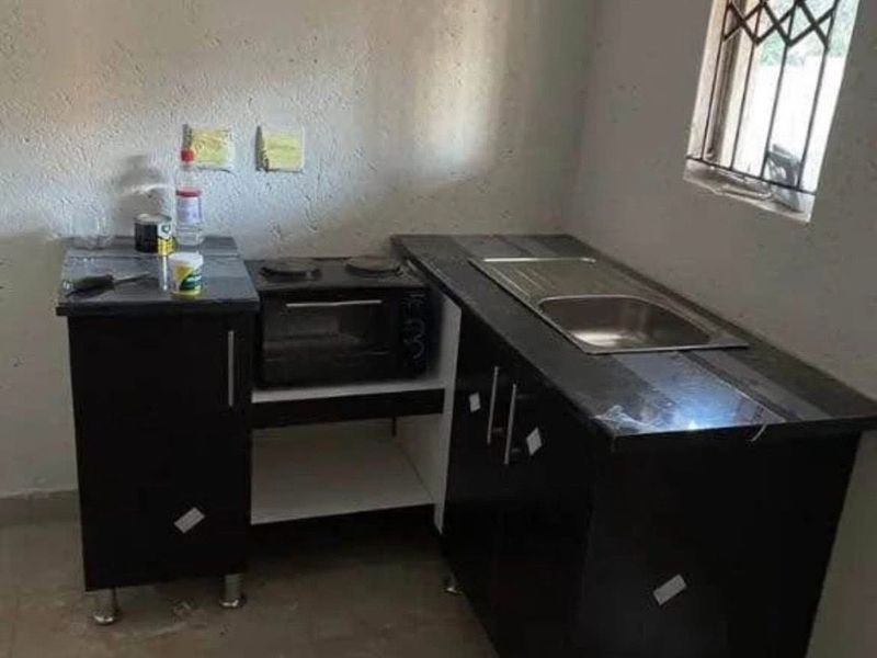 Apartment To Rent in Msholozi, White River - Photo 2