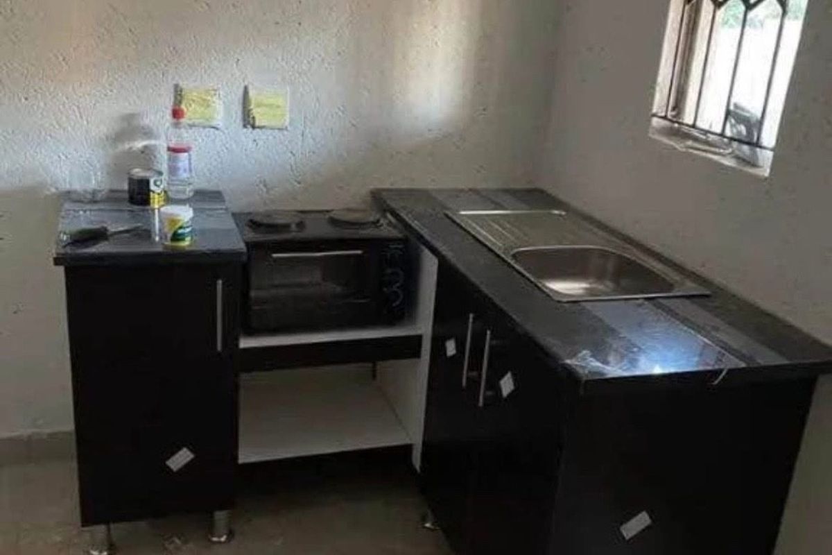 Apartment To Rent in Msholozi, White River - Photo 2