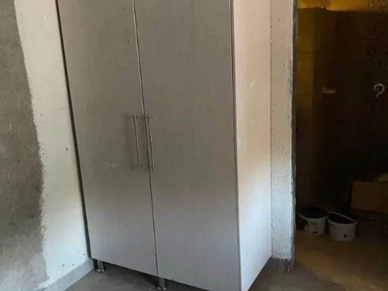 Apartment To Rent in Msholozi, White River - Photo 6