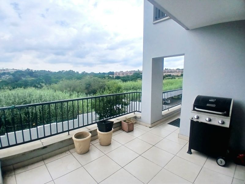 2-Bedroom, 2-Bathroom Apartment for Sale - Lifestyle Estate Living - Photo 6