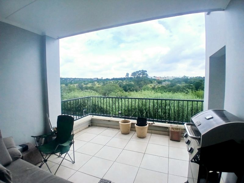 2-Bedroom, 2-Bathroom Apartment for Sale - Lifestyle Estate Living - Photo 4