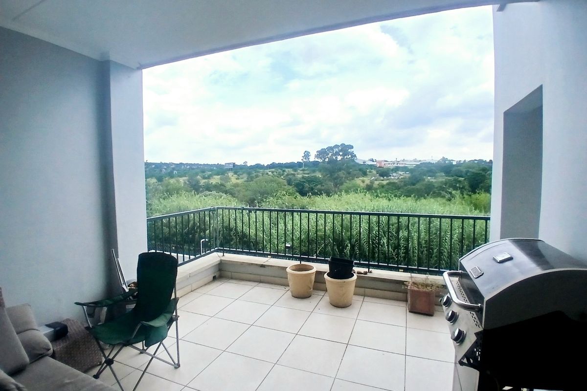 2-Bedroom, 2-Bathroom Apartment for Sale - Lifestyle Estate Living - Photo 4