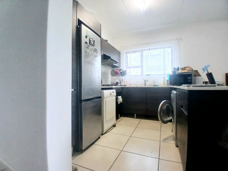 2-Bedroom, 2-Bathroom Apartment for Sale - Lifestyle Estate Living - Photo 10