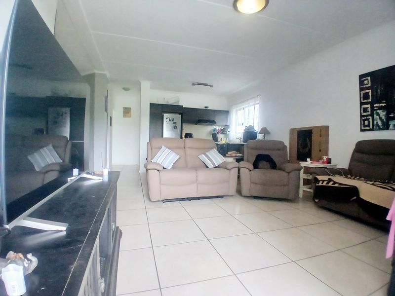 2-Bedroom, 2-Bathroom Apartment for Sale - Lifestyle Estate Living - Photo 7