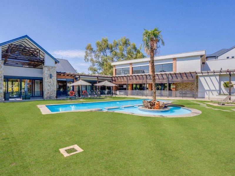 2-Bedroom, 2-Bathroom Apartment for Sale - Lifestyle Estate Living - Photo 3