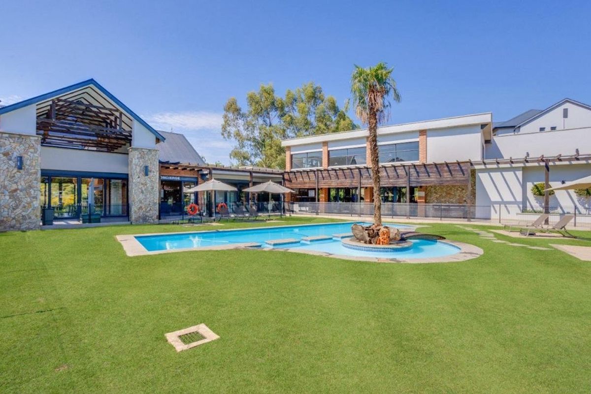 2-Bedroom, 2-Bathroom Apartment for Sale - Lifestyle Estate Living - Photo 3