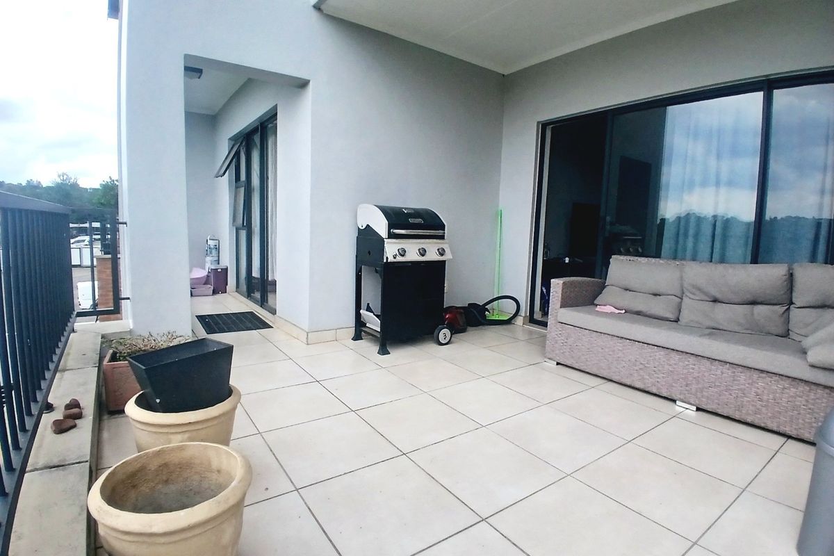 2-Bedroom, 2-Bathroom Apartment for Sale - Lifestyle Estate Living - Photo 5