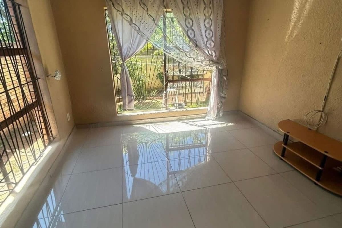 Shared House To Rent in West Acres, Nelspruit - Photo 4
