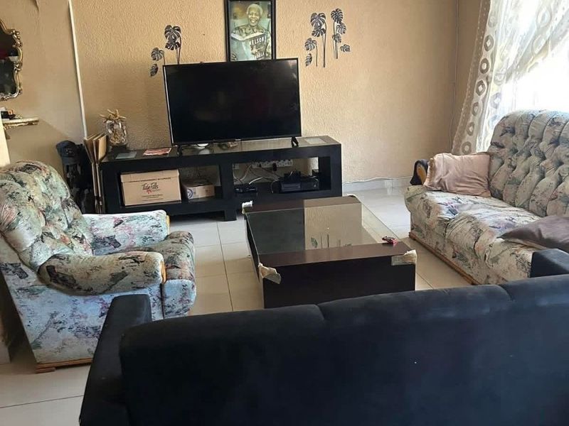 Shared House To Rent in West Acres, Nelspruit - Photo 3