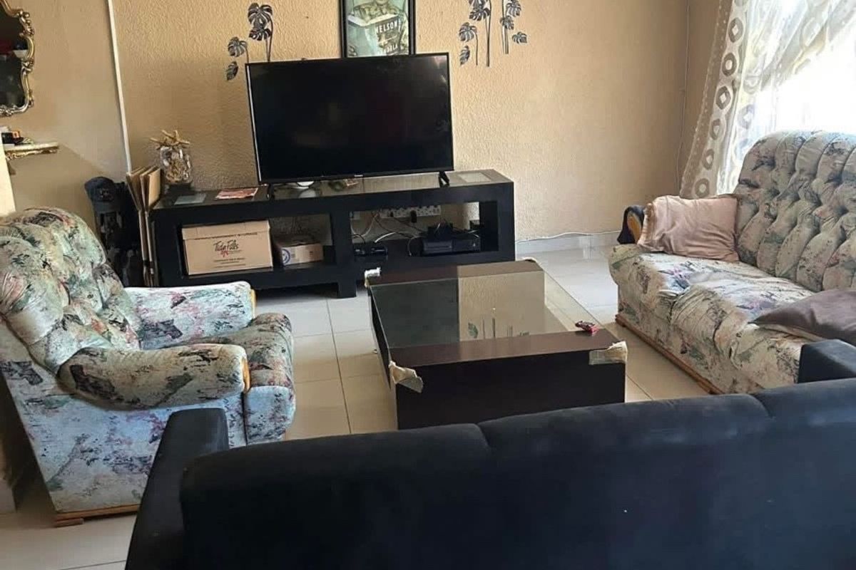 Shared House To Rent in West Acres, Nelspruit - Photo 3