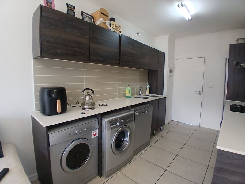 1-Bedroom Apartment for Sale in a Premium Lifestyle Estate - Photo 10