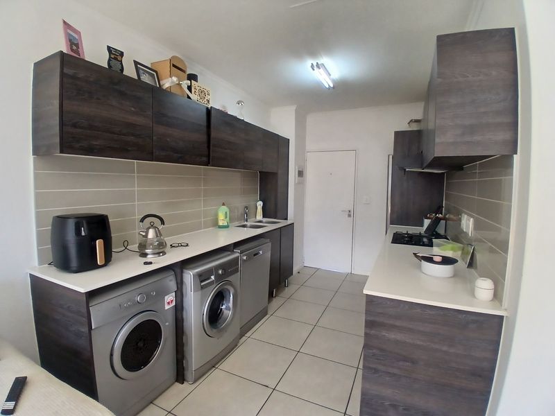 1-Bedroom Apartment for Sale in a Premium Lifestyle Estate - Photo 9