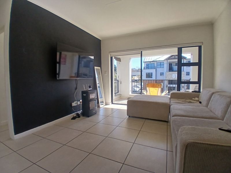 1-Bedroom Apartment for Sale in a Premium Lifestyle Estate - Photo 8
