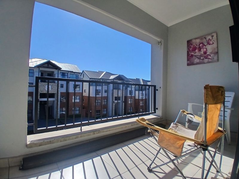 1-Bedroom Apartment for Sale in a Premium Lifestyle Estate - Photo 6