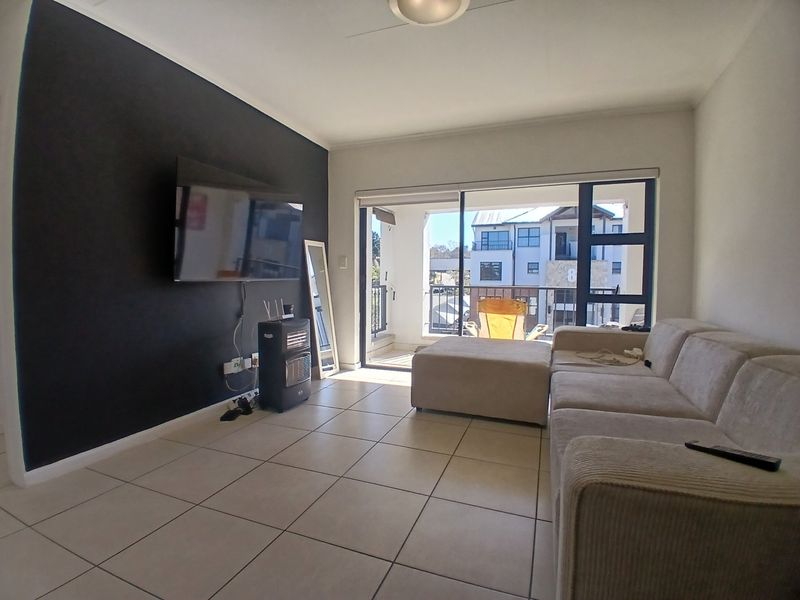 1-Bedroom Apartment for Sale in a Premium Lifestyle Estate - Photo 7