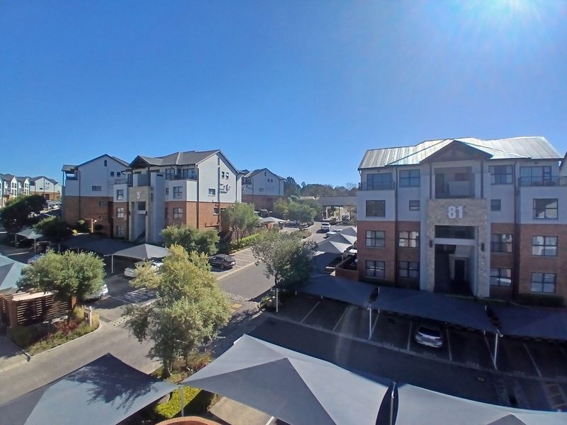 1-Bedroom Apartment for Sale in a Premium Lifestyle Estate - Photo 5