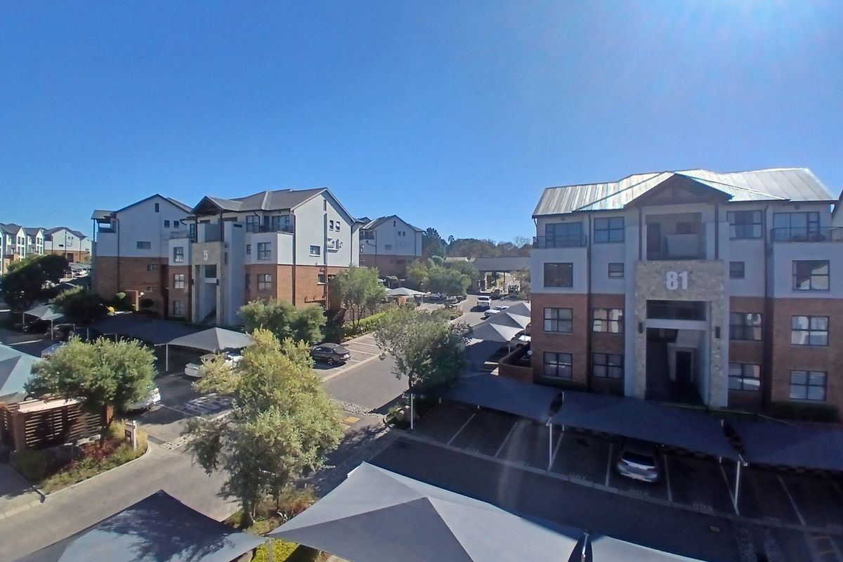 1-Bedroom Apartment for Sale in a Premium Lifestyle Estate - Photo 5