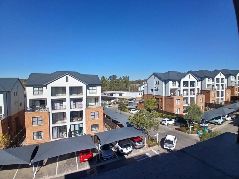 1-Bedroom Apartment for Sale in a Premium Lifestyle Estate - Photo 4