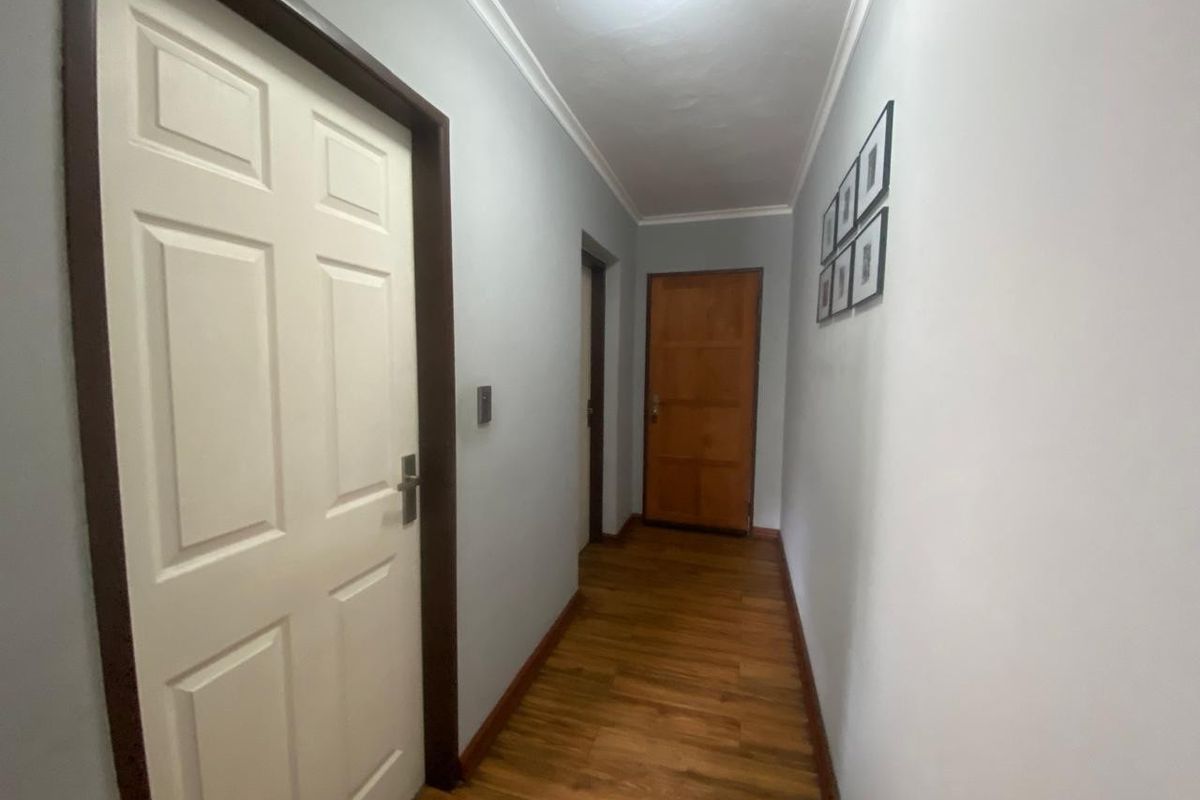 3-Bedroom Cluster Home for Sale - Perfect Family Living Investment Opportunity - Photo 3