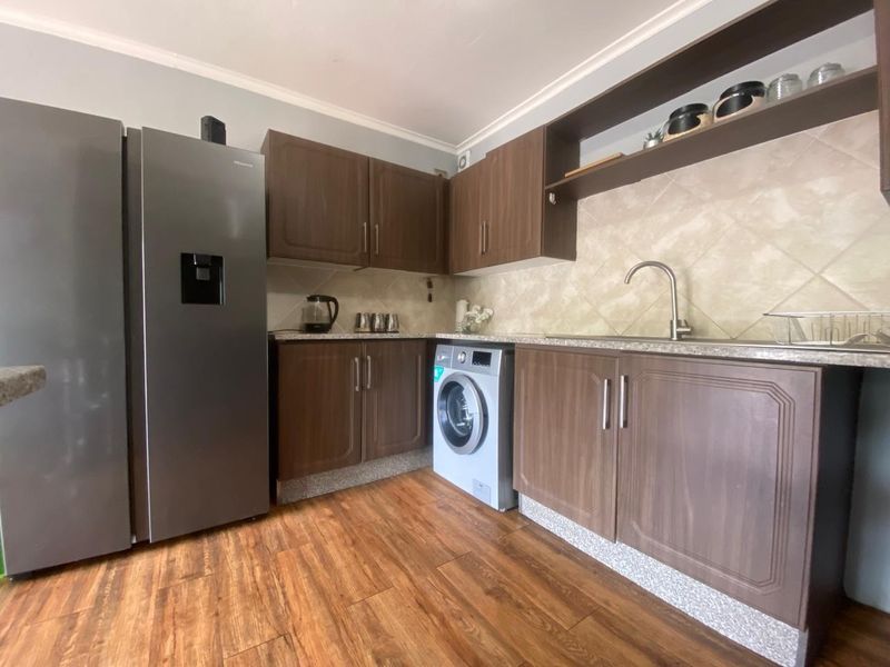 3-Bedroom Cluster Home for Sale - Perfect Family Living Investment Opportunity - Photo 7