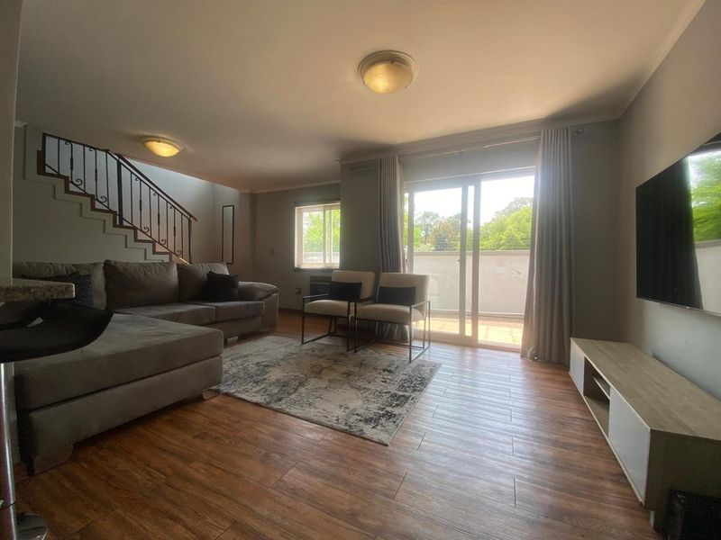 3-Bedroom Cluster Home for Sale - Perfect Family Living Investment Opportunity - Photo 10