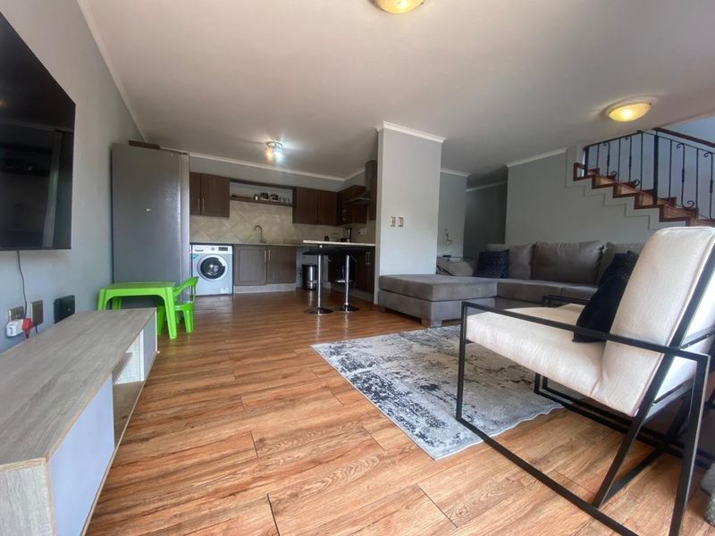 3-Bedroom Cluster Home for Sale - Perfect Family Living Investment Opportunity - Photo 8