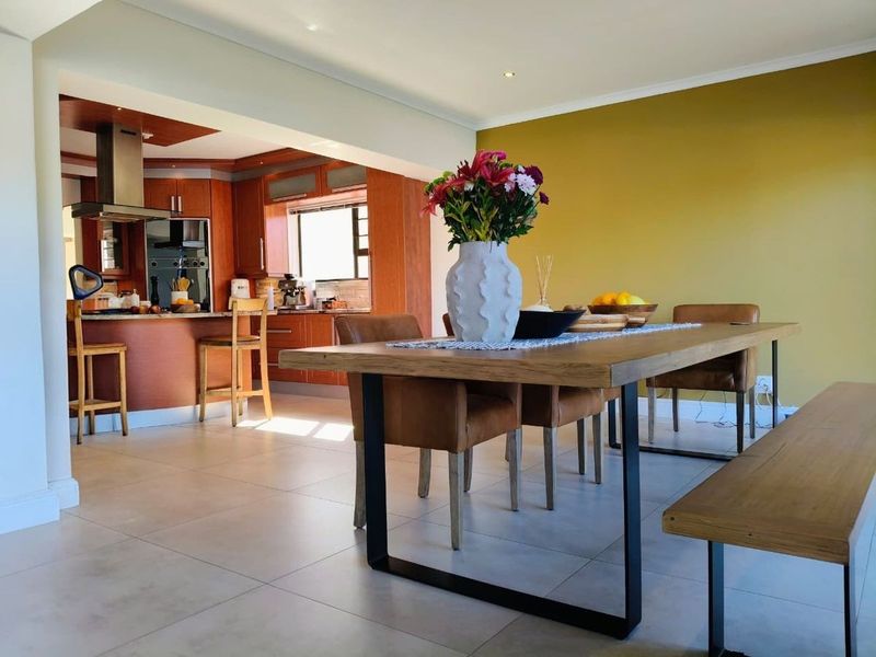 House For Sale in Marina Martinique, Jeffreys Bay - Photo 10