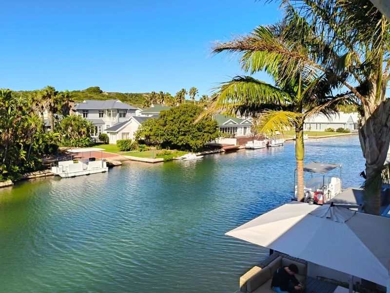 House For Sale in Marina Martinique, Jeffreys Bay - Photo 4