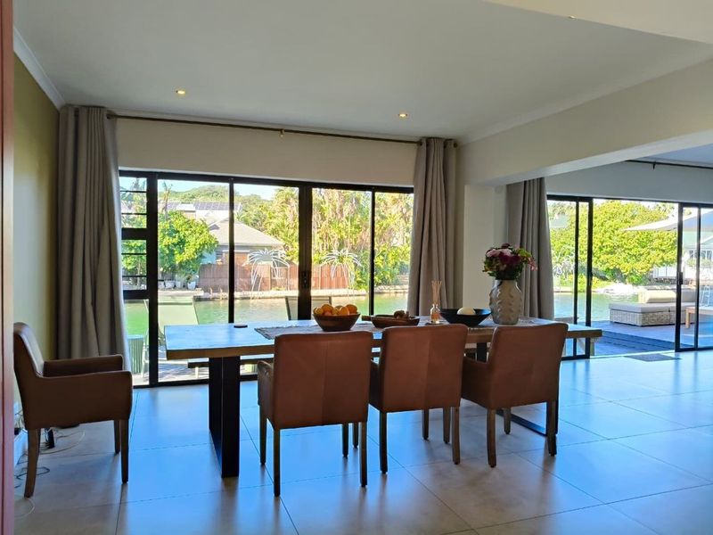 House For Sale in Marina Martinique, Jeffreys Bay - Photo 9