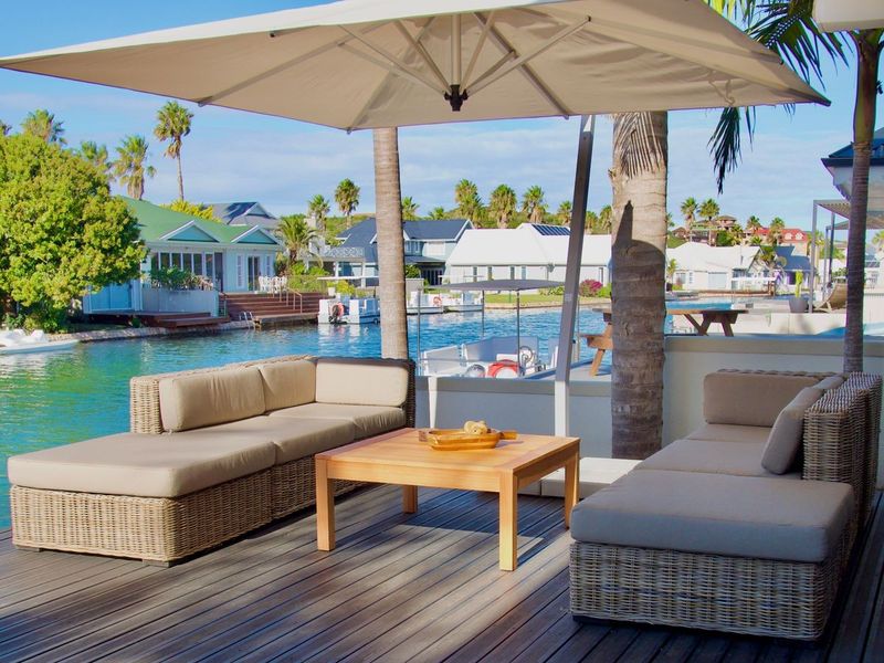 House For Sale in Marina Martinique, Jeffreys Bay - Photo 6