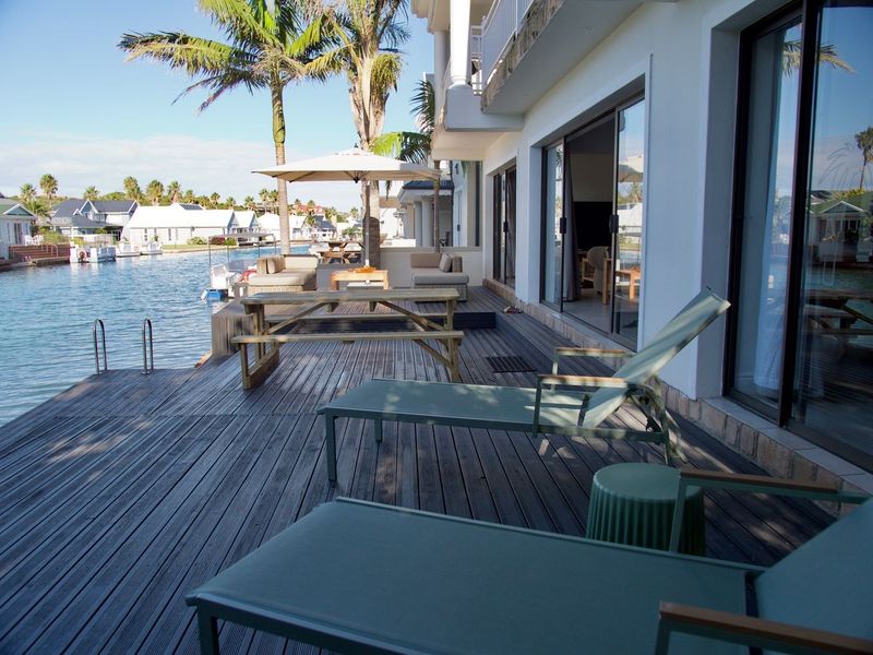 House For Sale in Marina Martinique, Jeffreys Bay - Photo 5