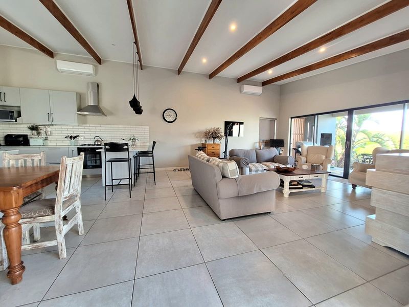 Spacious and Well Designed 4 Bedroom Home in Palm Lakes Estate - Photo 7