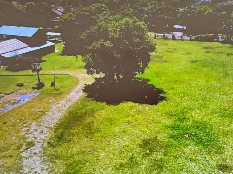 Small Holding Farm For Sale With Great Opportunities/Zoned For Business OR Developments - Photo 2