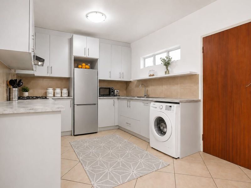 Bargain Investment and Perfect Starter Home!!! - Photo 6