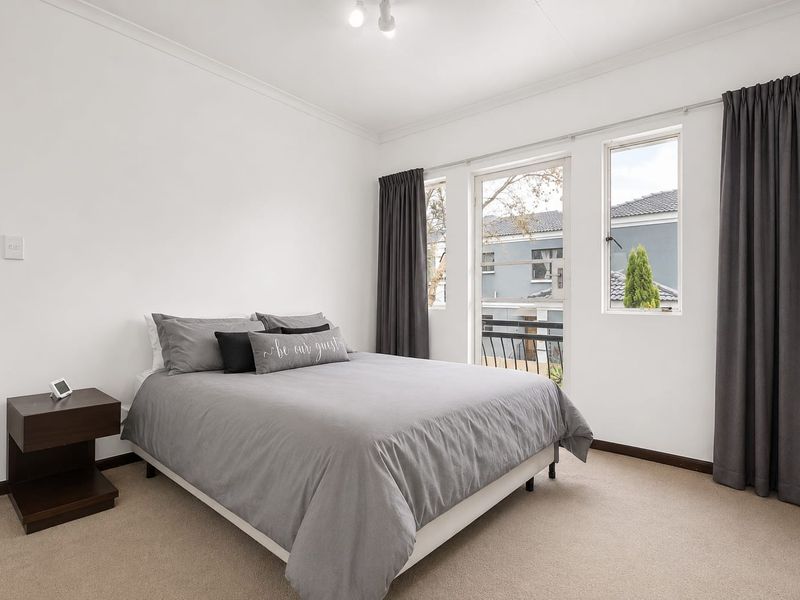 Bargain Investment and Perfect Starter Home!!! - Photo 10