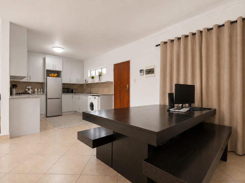 Bargain Investment and Perfect Starter Home!!! - Photo 8