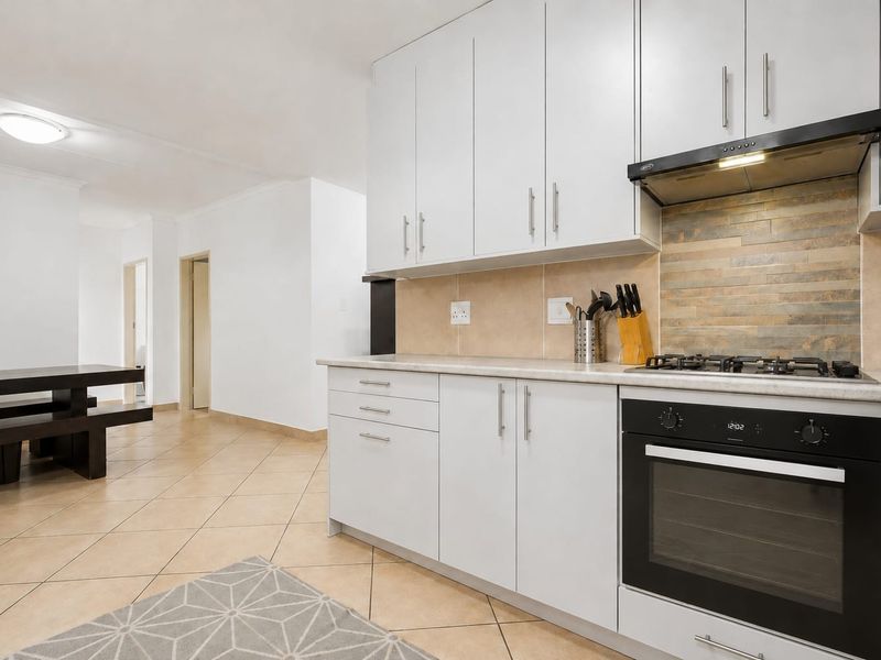 Bargain Investment and Perfect Starter Home!!! - Photo 7