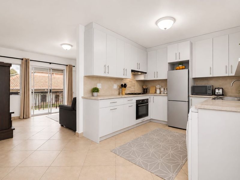 Bargain Investment and Perfect Starter Home!!! - Photo 4