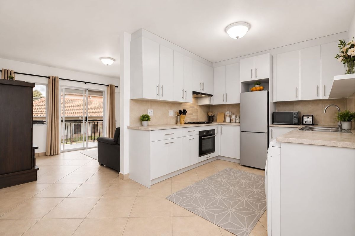 Bargain Investment and Perfect Starter Home!!! - Photo 4