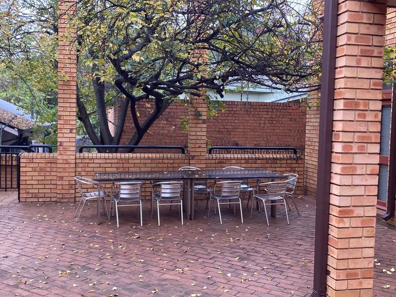 Commercial Property For Sale in Nieuw Muckleneuk, Pretoria - Photo 9