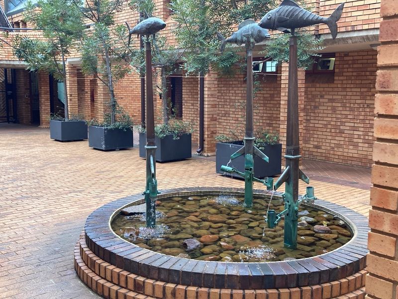 Commercial Property For Sale in Nieuw Muckleneuk, Pretoria - Photo 6